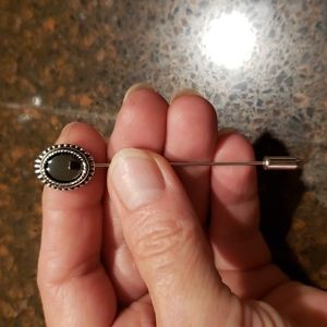 Fashion Stick Pin